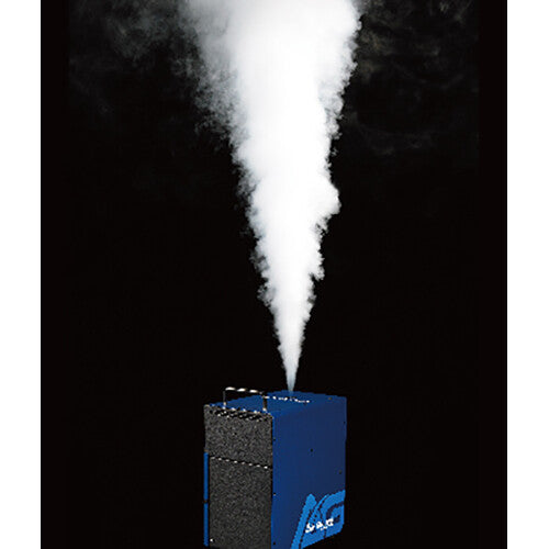 Antari AG-1600 Air Guard Fog Sanitization Machine