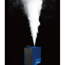 Charger l'image dans la galerie, Antari AG-1600 Air Guard Fog Sanitization Machine
