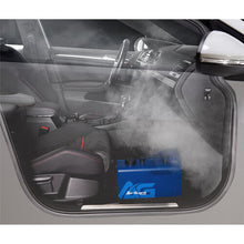 Load image into Gallery viewer, Antari AG-800X Air Guard Portable Fog Sanitization Machine