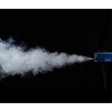 Load image into Gallery viewer, Antari AG-800X Air Guard Portable Fog Sanitization Machine