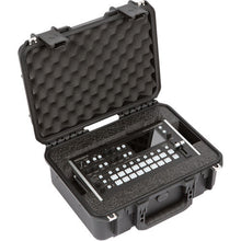 Charger l'image dans la galerie, SKB 3i-1510-6V8 iSeries 1510-6 Roland V-8HD HD Video Switcher Case