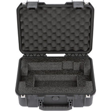 Charger l'image dans la galerie, SKB 3i-1510-6V8 iSeries 1510-6 Roland V-8HD HD Video Switcher Case