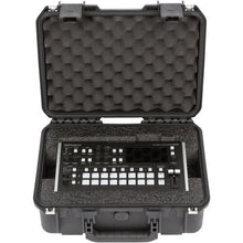 Charger l'image dans la galerie, SKB 3i-1510-6V8 iSeries 1510-6 Roland V-8HD HD Video Switcher Case