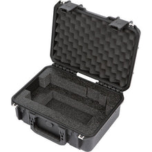 Charger l'image dans la galerie, SKB 3i-1510-6V8 iSeries 1510-6 Roland V-8HD HD Video Switcher Case