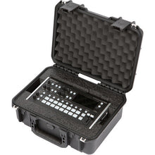 Charger l'image dans la galerie, SKB 3i-1510-6V8 iSeries 1510-6 Roland V-8HD HD Video Switcher Case