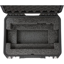 Charger l'image dans la galerie, SKB 3i-1510-6V8 iSeries 1510-6 Roland V-8HD HD Video Switcher Case