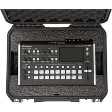 Charger l'image dans la galerie, SKB 3i-1510-6V8 iSeries 1510-6 Roland V-8HD HD Video Switcher Case