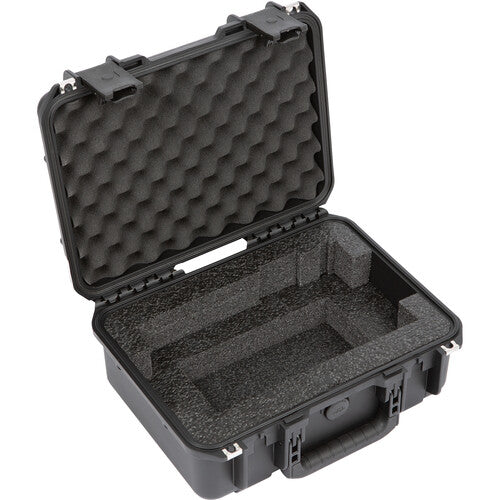 SKB 3i-1510-6V8 iSeries 1510-6 Roland V-8HD HD Video Switcher Case