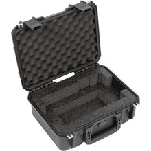 Charger l'image dans la galerie, SKB 3i-1510-6V8 iSeries 1510-6 Roland V-8HD HD Video Switcher Case