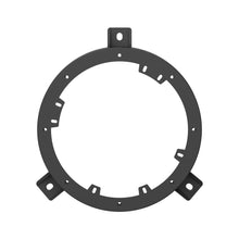 Load image into Gallery viewer, Metra 82-3025 Speaker Adapter Plate Compatible Fits for Saab 1994-2009 - 6" to 6.75"