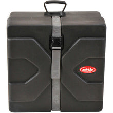 Load image into Gallery viewer, SKB 1SKB-D0515 Roto Snare Drum Case