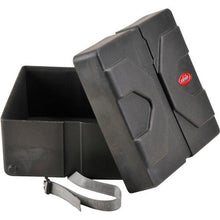 Load image into Gallery viewer, SKB 1SKB-D0515 Roto Snare Drum Case