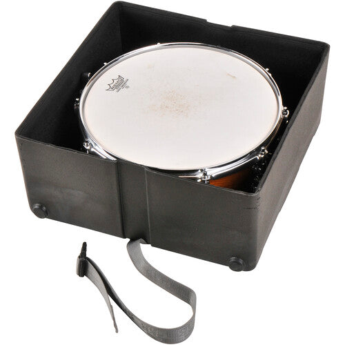 SKB 1SKB-D0515 Roto Snare Drum Case