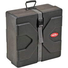 Load image into Gallery viewer, SKB 1SKB-D0515 Roto Snare Drum Case