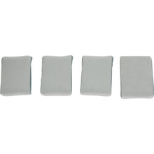 Load image into Gallery viewer, SKB 1SKB-TTPAD-1 Pad Kit - 4 Pack