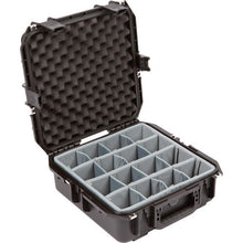 Load image into Gallery viewer, SKB 3i-1515-6DT iSeries 1515-6 Case