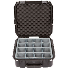 Load image into Gallery viewer, SKB 3i-1515-6DT iSeries 1515-6 Case