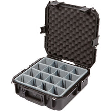 Load image into Gallery viewer, SKB 3i-1515-6DT iSeries 1515-6 Case