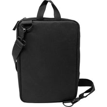 Load image into Gallery viewer, Mackie M•Caster Live Sling  Bag for MCaster Live Portable Live Streaming Mixer