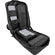 Load image into Gallery viewer, Mackie M•Caster Live Sling  Bag for MCaster Live Portable Live Streaming Mixer