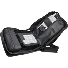 Load image into Gallery viewer, Mackie M•Caster Live Sling  Bag for MCaster Live Portable Live Streaming Mixer
