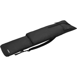 Casio SC-650 Soft Carrying Case for Casiotone CT-S Keyboards