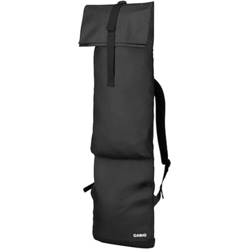 Casio SC-650 Soft Carry Bag for Casiotone CT-S Keyboards