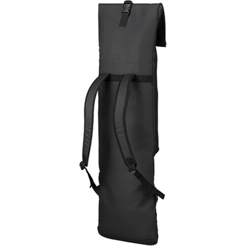 Casio SC-650 Soft Carry Bag for Casiotone CT-S Keyboards