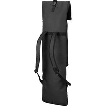 Load image into Gallery viewer, Casio SC-650 Soft Carry Bag for Casiotone CT-S Keyboards