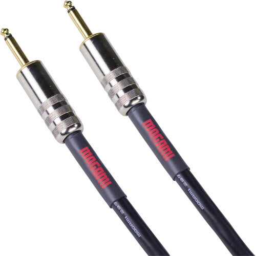 Mogami OD-SPK-40 Overdrive Speaker Cable (40')