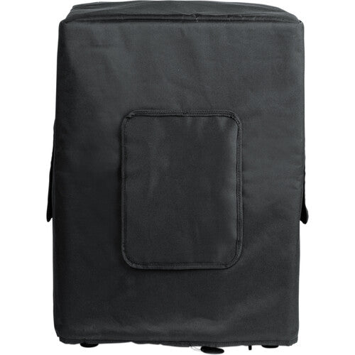 JBL Bags JBL-IRX115S-CVR Slip On Cover for IRX115S Subwoofer (Black)