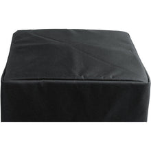 Load image into Gallery viewer, JBL Bags JBL-IRX115S-CVR Slip On Cover for IRX115S Subwoofer (Black)
