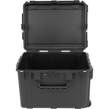 Charger l'image dans la galerie, SKB 3i-2418-16BE iSeries Injection-Molded Mil-Standard Case (Empty)