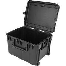 Charger l'image dans la galerie, SKB 3i-2418-16BE iSeries Injection-Molded Mil-Standard Case (Empty)