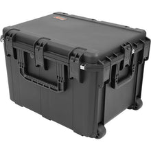 Charger l'image dans la galerie, SKB 3i-2418-16BE iSeries Injection-Molded Mil-Standard Case (Empty)