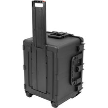Charger l'image dans la galerie, SKB 3i-2418-16BE iSeries Injection-Molded Mil-Standard Case (Empty)