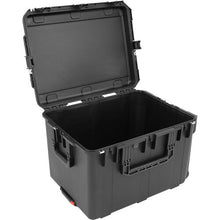 Charger l'image dans la galerie, SKB 3i-2418-16BE iSeries Injection-Molded Mil-Standard Case (Empty)