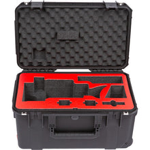 Load image into Gallery viewer, SKB 3i-2011-10XF iSeries Canon XF605 Case