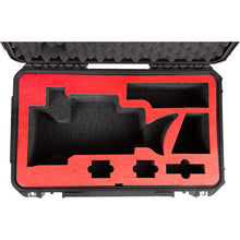 Load image into Gallery viewer, SKB 3i-2011-10XF iSeries Canon XF605 Case