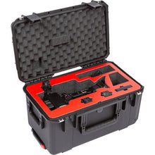 Load image into Gallery viewer, SKB 3i-2011-10XF iSeries Canon XF605 Case