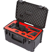 Load image into Gallery viewer, SKB 3i-2011-10XF iSeries Canon XF605 Case