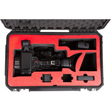 Load image into Gallery viewer, SKB 3i-2011-10XF iSeries Canon XF605 Case
