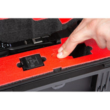 Load image into Gallery viewer, SKB 3i-2011-10XF iSeries Canon XF605 Case