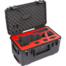 Load image into Gallery viewer, SKB 3i-2011-10XF iSeries Canon XF605 Case