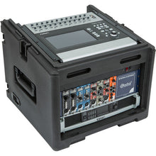 Charger l'image dans la galerie, SKB 1SKB-R106W 10 x 6 Compact Rolling Rig