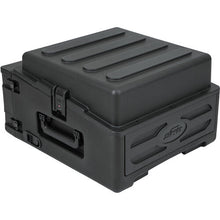Charger l'image dans la galerie, SKB 1SKB-R102W 10 x 2 Compact Rolling Rig