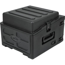 Charger l'image dans la galerie, SKB 1SKB-R104W 10 x 4 Compact Rolling Rig