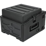 SKB 1SKB-R104W 10 x 4 Compact Rolling Rig