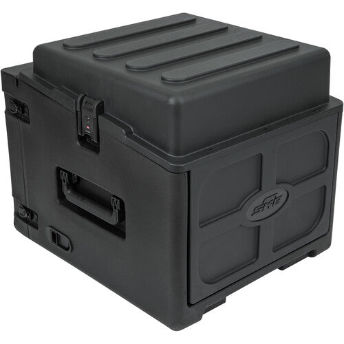 SKB 1SKB-R106W 10 x 6 Compact Rolling Rig