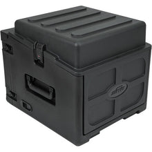 Charger l'image dans la galerie, SKB 1SKB-R106W 10 x 6 Compact Rolling Rig